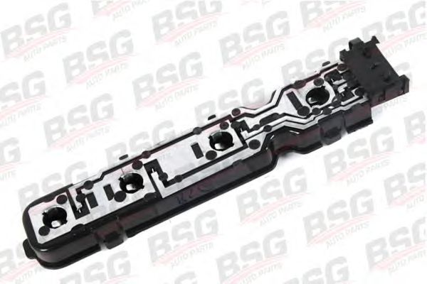 Кронштейн заднего фонаря BSG BSG 30-807-001