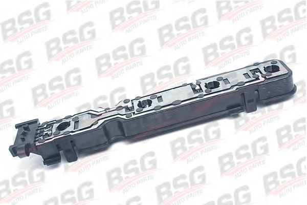 Кронштейн заднего фонаря BSG BSG 30-807-002