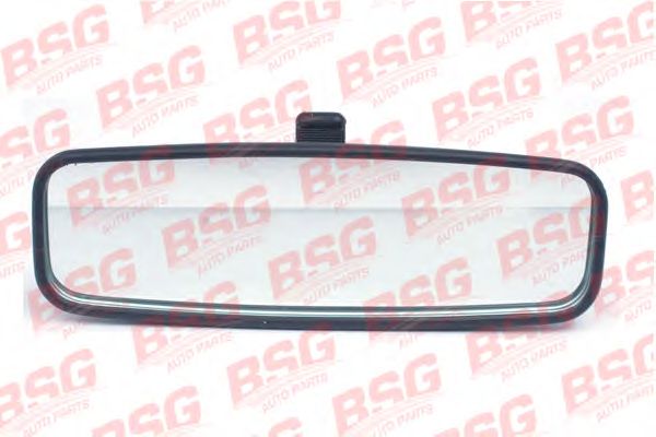Зеркало салона BSG BSG 30-905-002