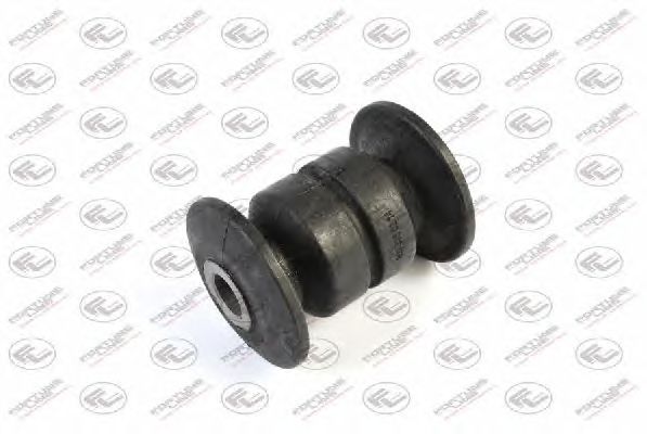 Сайлентблок рычага FORTUNE LINE FZ90371