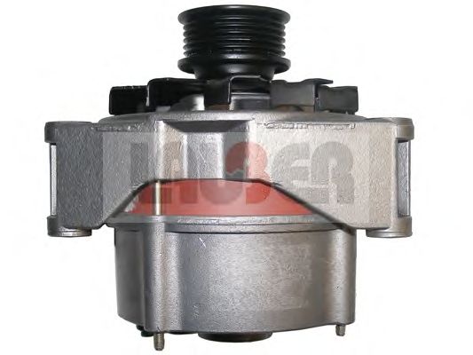 Генератор LAUBER 11.0321