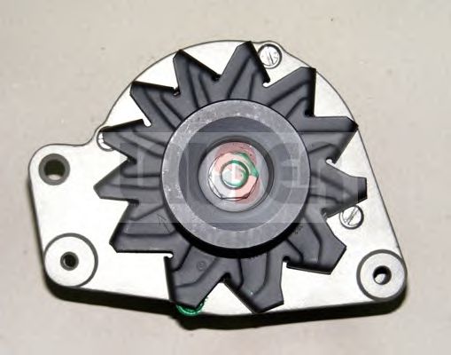 Генератор LAUBER 11.0520