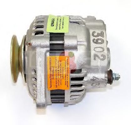 Генератор LAUBER 11.0559