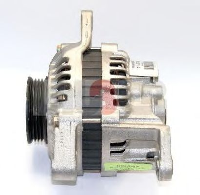 Генератор LAUBER 11.0782