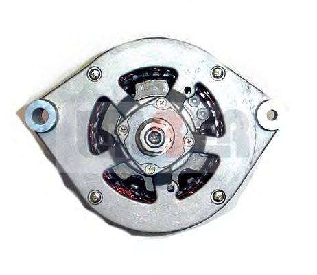 Генератор LAUBER 18.0853