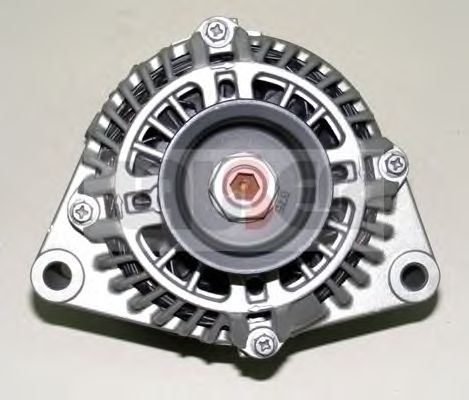Генератор LAUBER 11.1065