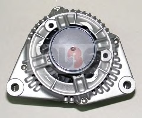 Генератор LAUBER 11.1090