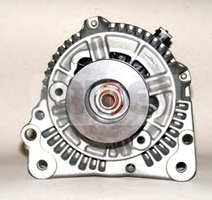 Генератор LAUBER 11.1228