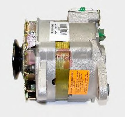 Генератор LAUBER 11.5152