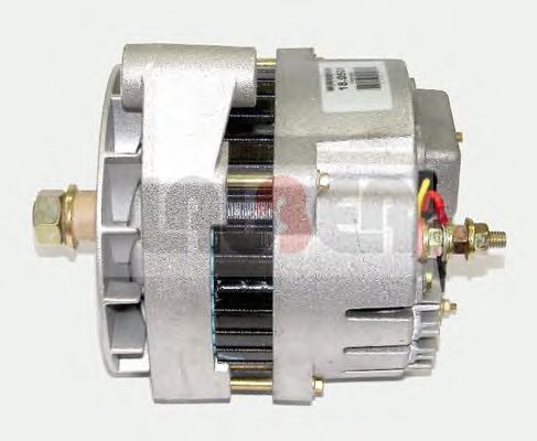 Генератор LAUBER 18.0501