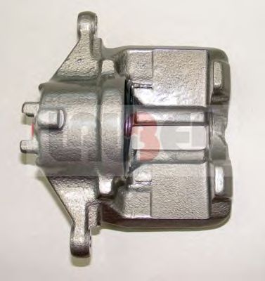 Гальмівний супорт LAUBER 77.0558