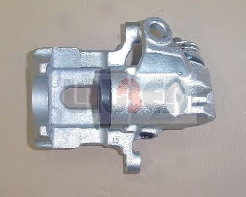 Тормозной суппорт LAUBER 77.2226