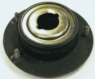 Опора стойки амортизатора SACHS 802 021