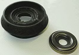 Ремкомплект, опора стойки амортизатора SACHS 802 264
