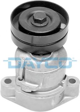 Натягувач ременя DAYCO APV2296