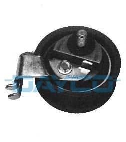 Натяжной ролик ремня ГРМ DAYCO ATB2146
