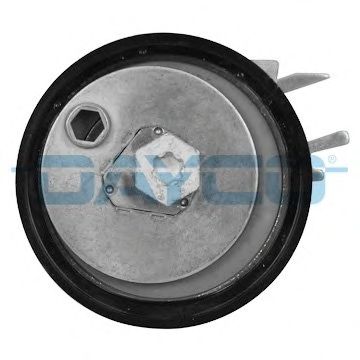 Натяжной ролик ремня ГРМ DAYCO ATB2194