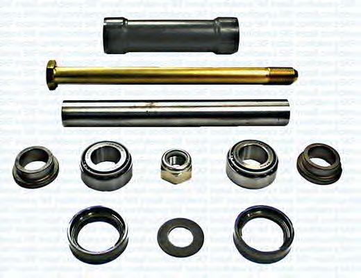 Комплект важелів SKF VKDA 23001