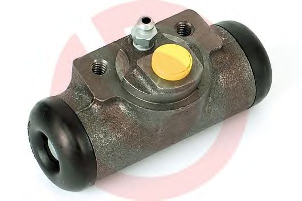Колісний гальмівний циліндр BREMBO A 12 371