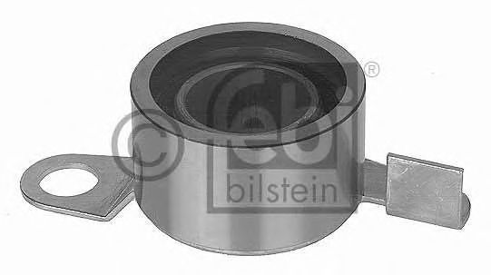Натяжной ролик ремня ГРМ FEBI BILSTEIN 11310