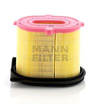 Воздушный фильтр MANN-FILTER C 23 220