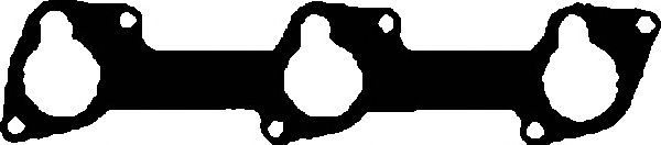Прокладка впускного коллектора REINZ 71-35791-00