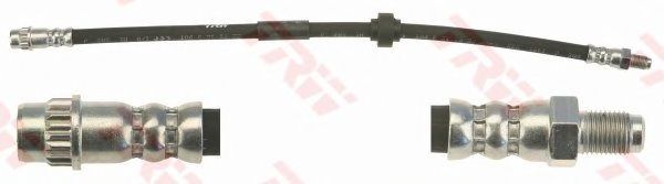 Тормозной шланг TRW PHB635