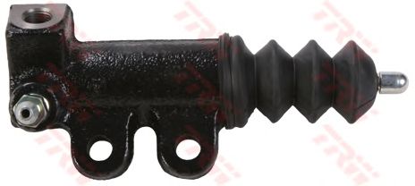 Рабочий цилиндр сцепления TRW PJD776