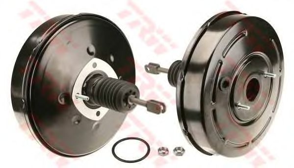 Вакуумный усилитель тормозов TRW PSA116