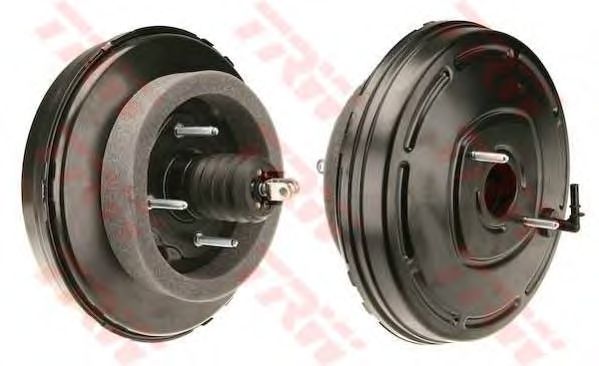 Вакуумный усилитель тормозов TRW PSA128
