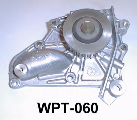 Помпа AISIN WPT-060