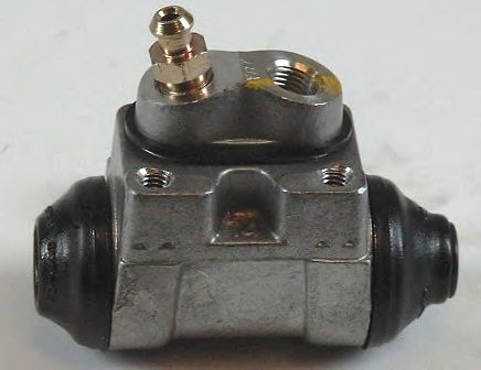 Колесный тормозной цилиндр AISIN AY-003L