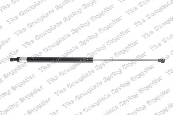 Газовый упор крышки багажника LESJOFORS 8172953