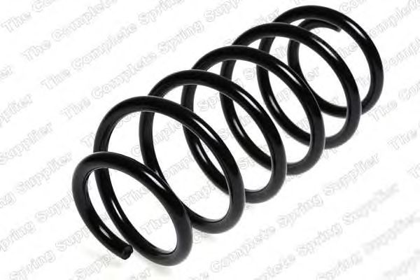Пружина підвіски KILEN 10220