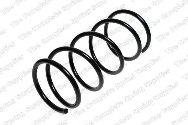 Пружина підвіски KILEN 19008
