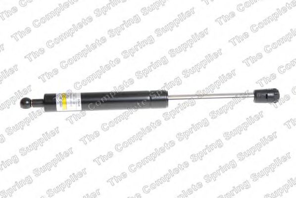 Газовый упор крышки багажника KILEN 454029