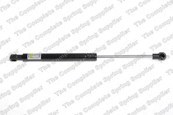 Газовый упор капота KILEN 312024
