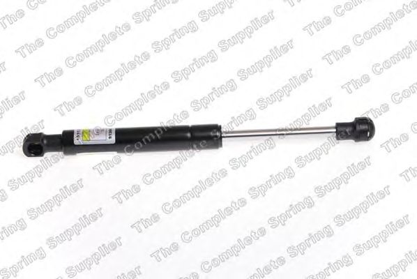 Газовый упор капота KILEN 349003