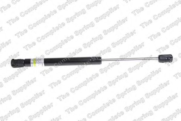 Газовый упор капота KILEN 352004