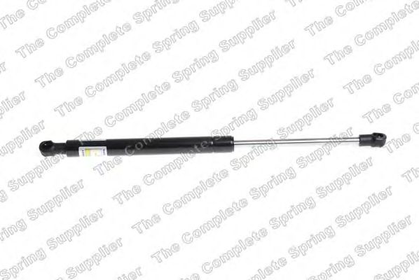 Газовый упор крышки багажника KILEN 464071