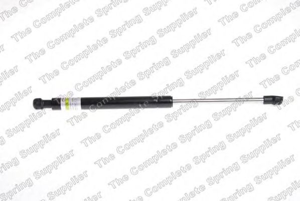 Газовый упор крышки багажника KILEN 464072