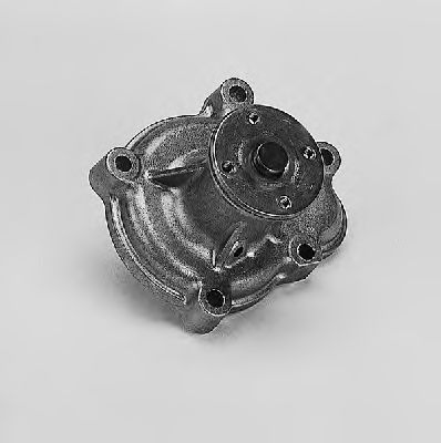 Помпа HEPU P341