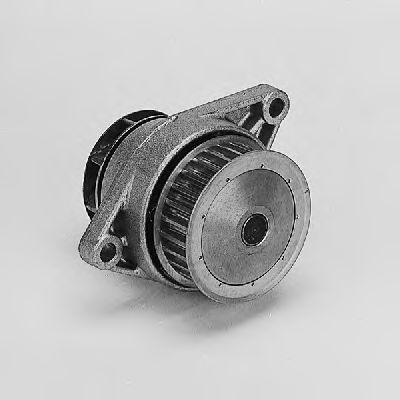 Помпа HEPU P540