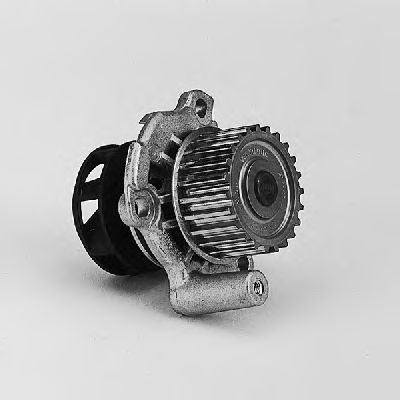 Помпа HEPU P547