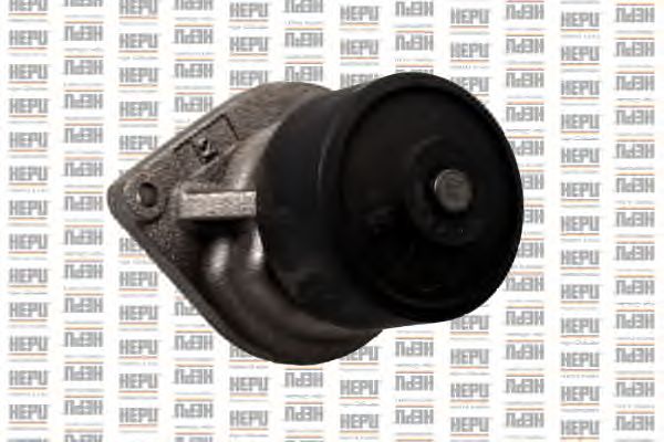 Помпа HEPU P1190