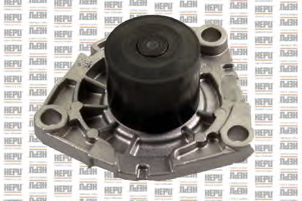 Помпа HEPU P1089