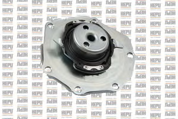 Помпа HEPU P984