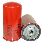 Паливний фільтр ALCO FILTER SP-1231