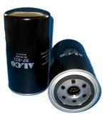 Масляний фільтр ALCO FILTER SP-822