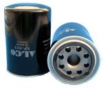 Масляний фільтр ALCO FILTER SP-919